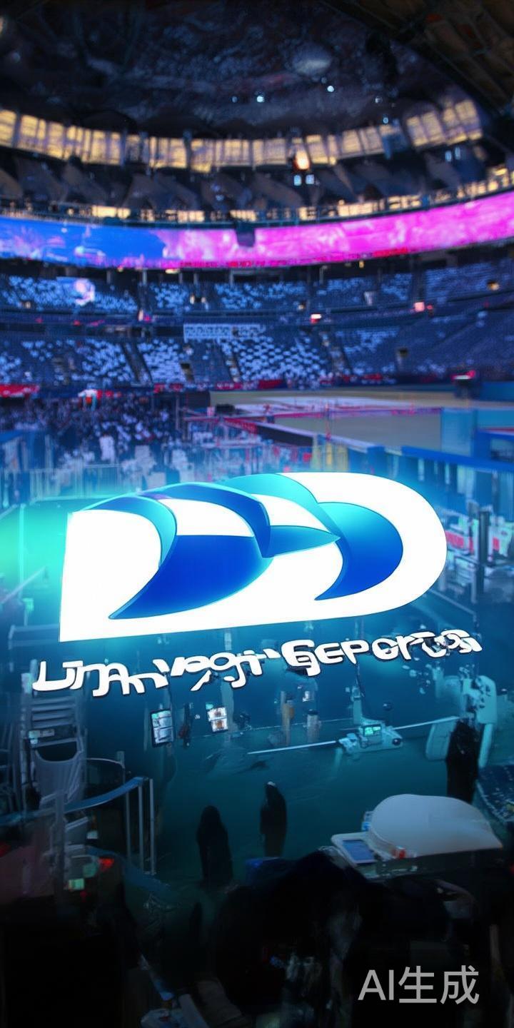 作为体育赛事组织的核心，欧宝江南体育在赛事策划、场