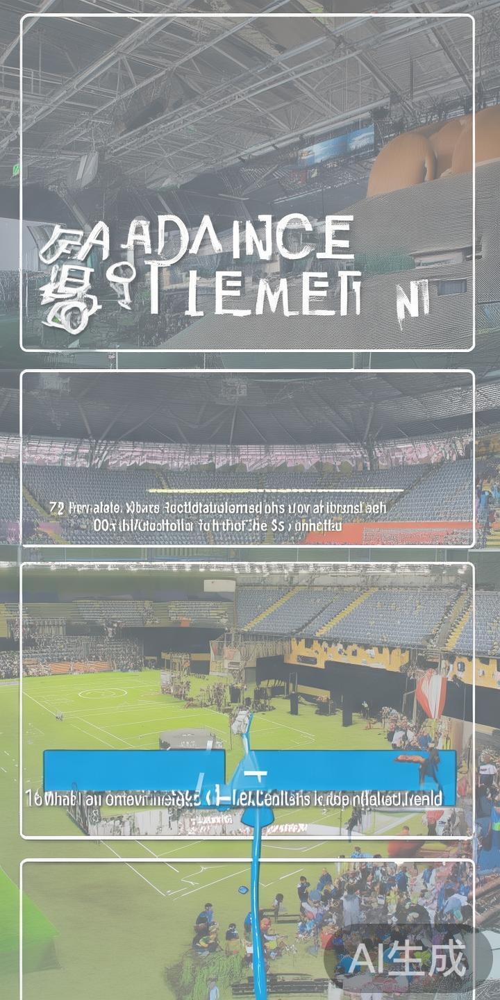 江南体育提前结算流程详解与操作指南全面解析 一、提前结算的背景与意义
在传统的结算程序中,运