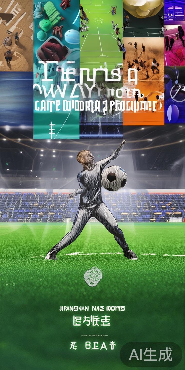 江南体育有球必应:引领专业化多元化体育服务新篇章 “有球必应”不仅仅是一句口号,更是一份责任与承诺。