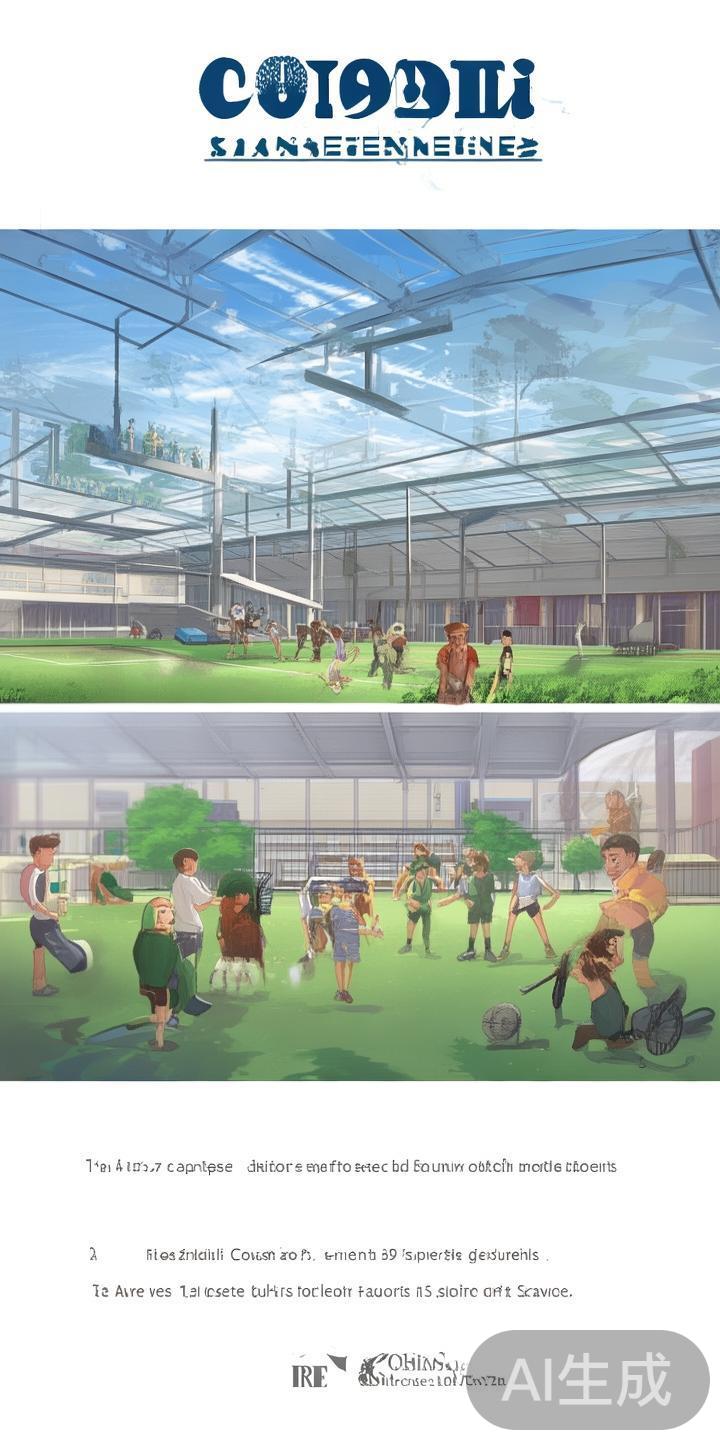 为了更好地理解江南体育各大训练中心的收费政策，我们