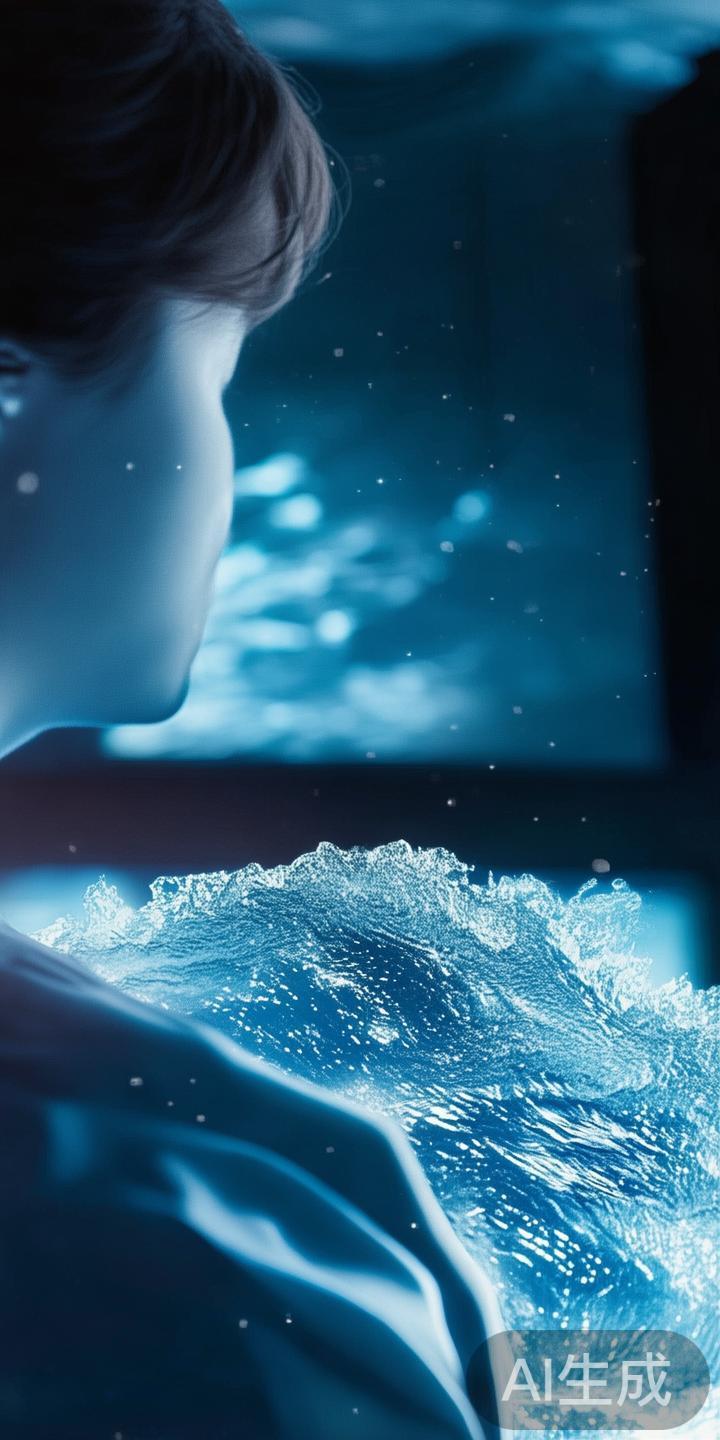 如何详细操作访问江南体育官网的完整步骤指南 目前主流的浏览器有 Chrome、Firefox、