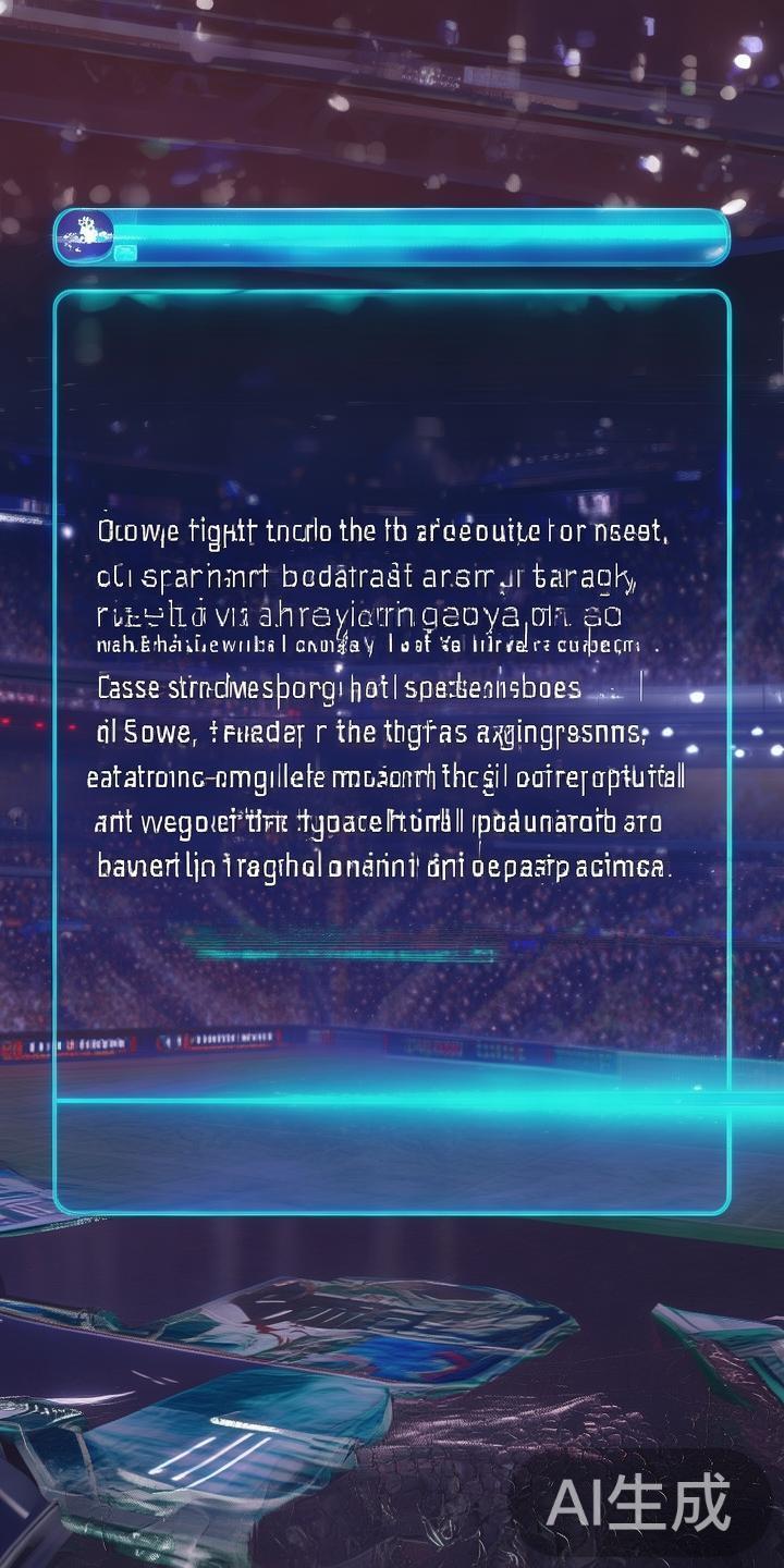 全面分析江南体育app的法律地位与潜在违法风险评估 体育赛事内容的版权归属于赛事主办方或版权方,未经授