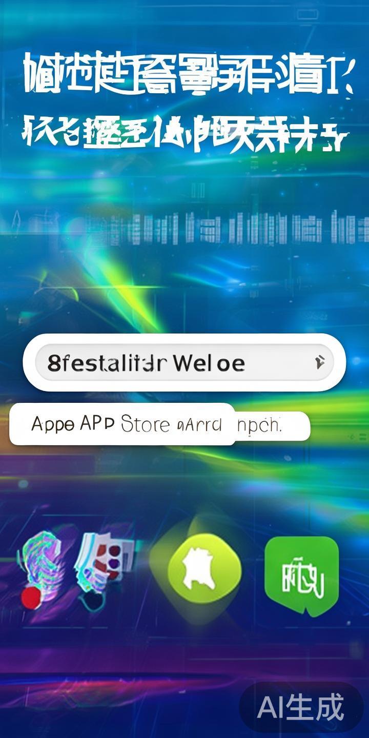 完整版江南体育在线下载安装流程及常见问题详细解决指南 访问官方网站或可信的应用商店
建议优先选择官方渠