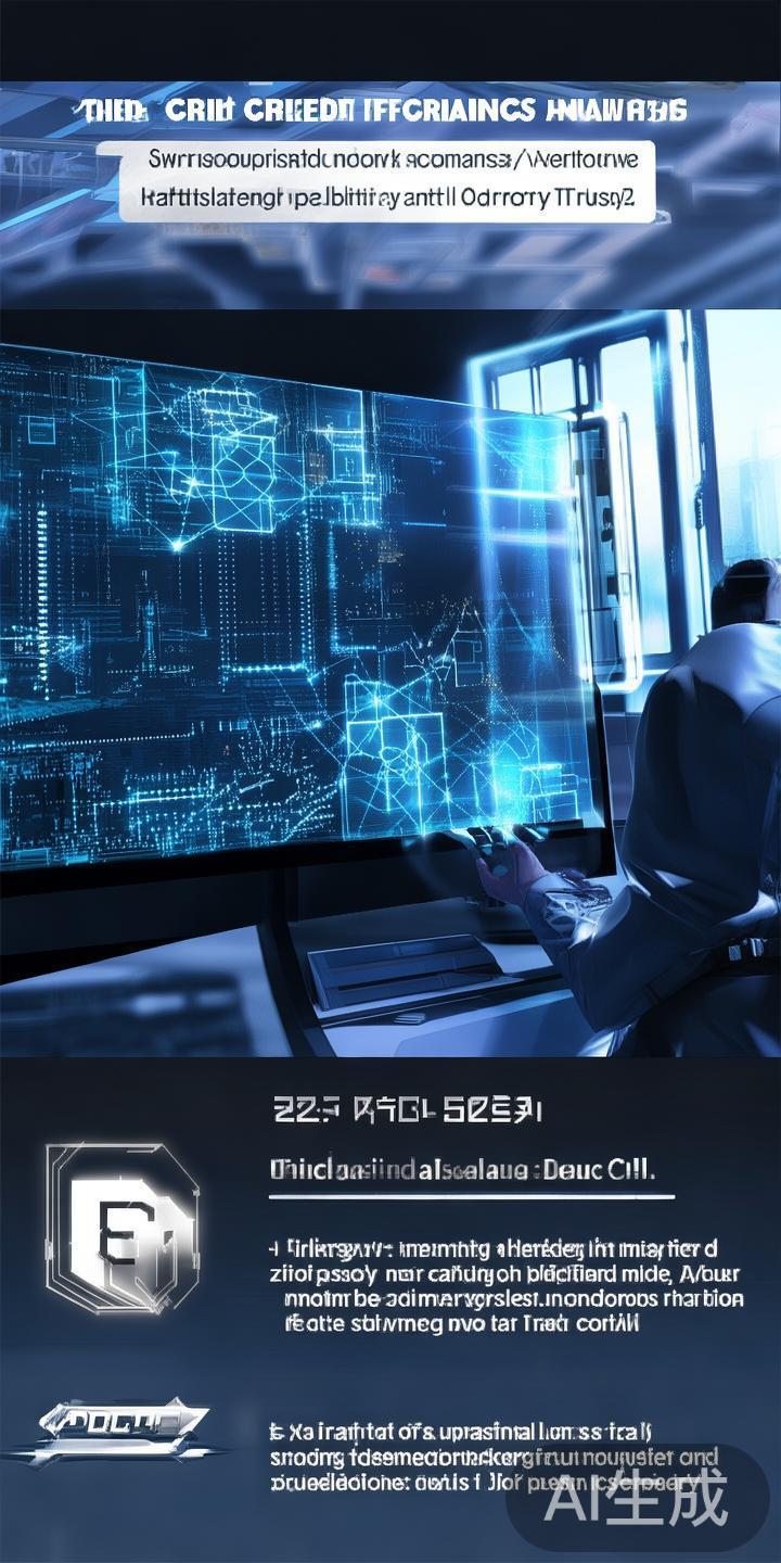 同时，推动企业建立完善的信用档案，实行信用信息共享