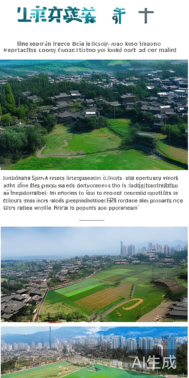 在当今全民健身热潮不断升温的背景下，体育产业正迎来