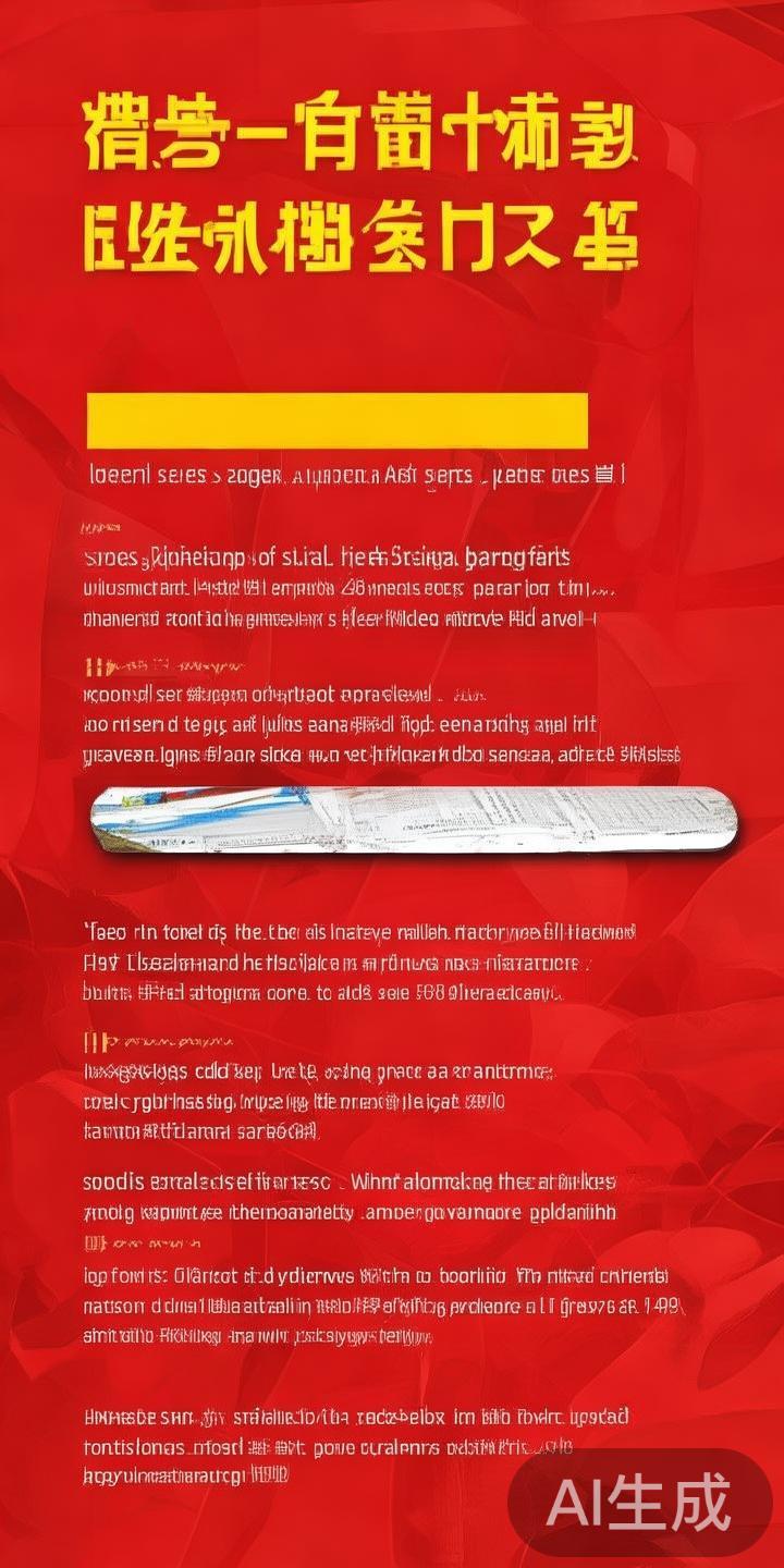 随着体育行业的不断扩大，越来越多的非法网站冒充官方