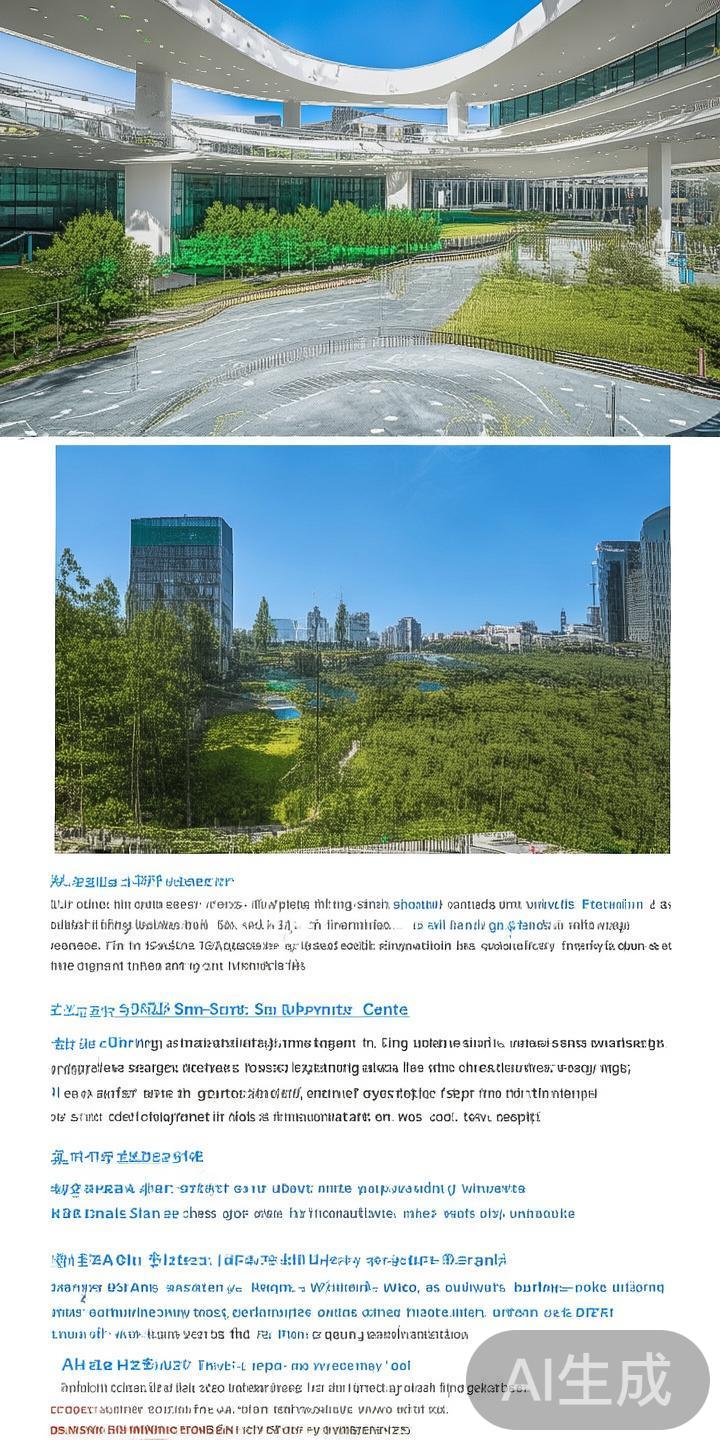 江南体育位于江南城区的核心地段，其具体位置优越，交