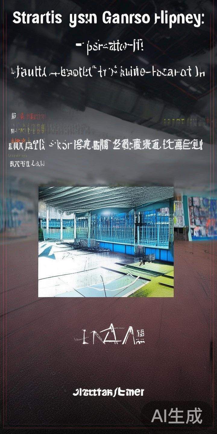 在快速发展的体育产业背景下，企业如何实现持续成长与