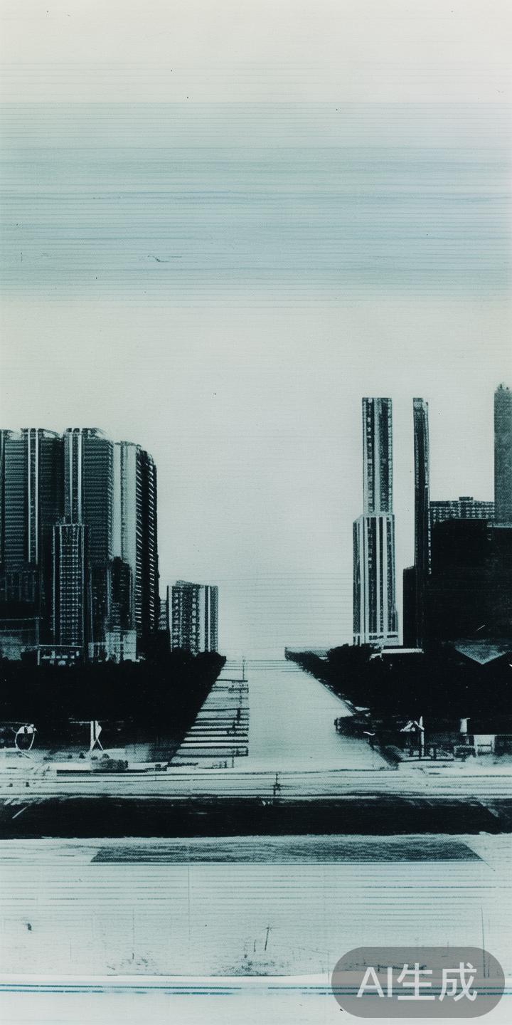 细看江南体育前身机构:源起发展与变革历程详解 二、从地方性组织到专业化机构的转变
随着社会的不