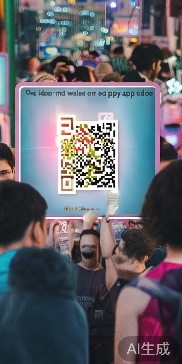 2023年最新江南体育App免费下载及安装详细指南 部分用户可能偏好扫码下载安装。江南体育在官方网站或