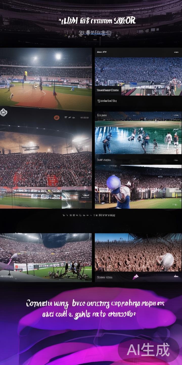 全面了解江南体育官方入口网站:多元运动内容与互动平台深度解析 直播与赛事高清呈现也是平台一大亮点。无论是地方运动