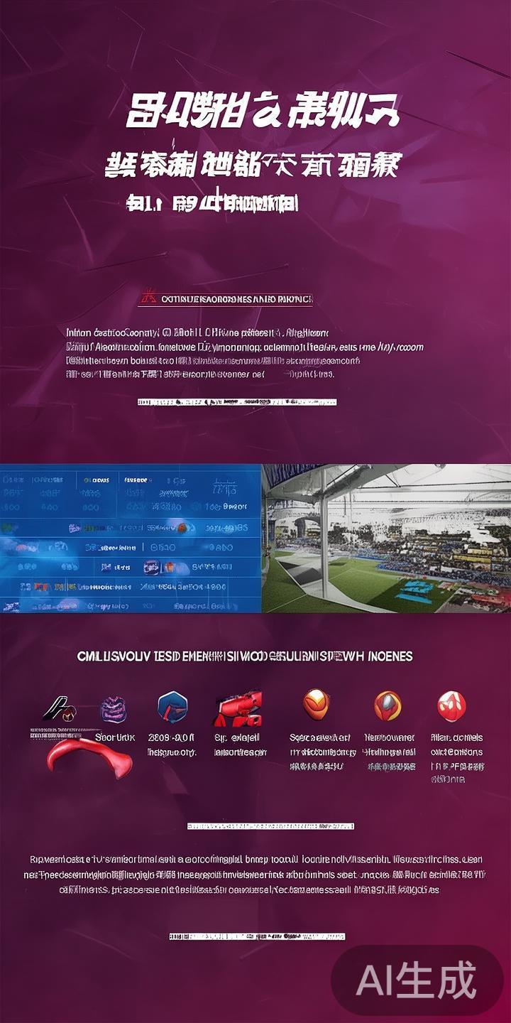 全面解析江南体育官网首页:优质用户体验与丰富功能介绍 在不断追求卓越用户体验的同时,江南体育官网首页还引