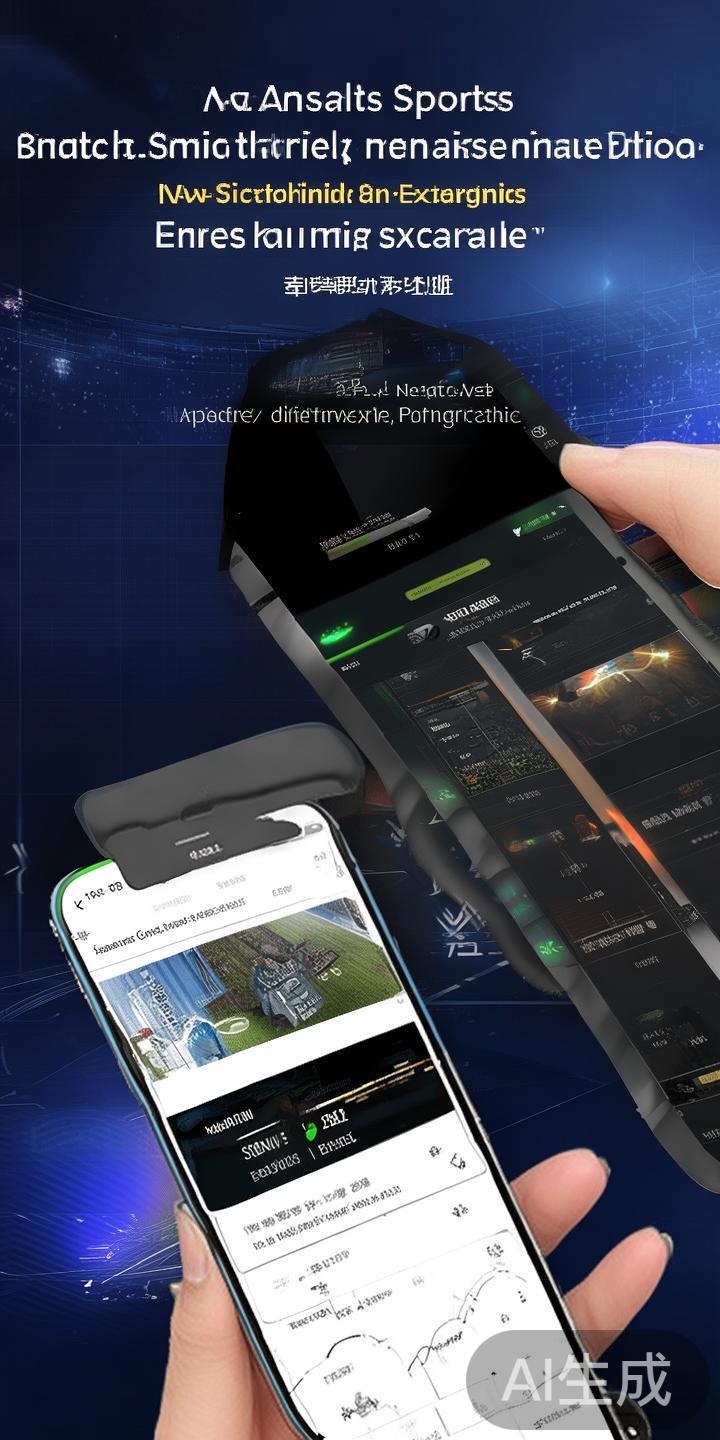 在开始操作之前，首先需要了解江南体育app的主要功