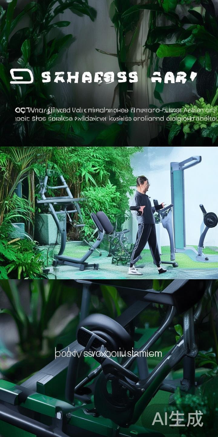 全面解析江南体育代理销售话术技巧及实战应用策略 在介绍产品时,应突出核心亮点,结合客户需求进行个性