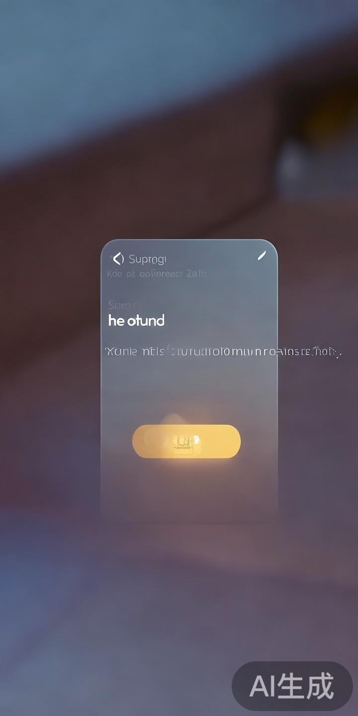 如何快速找到江南官方体育App客服入口指南及获取帮助方法 部分版本的app在登录界面或首次启动后,会推送“客