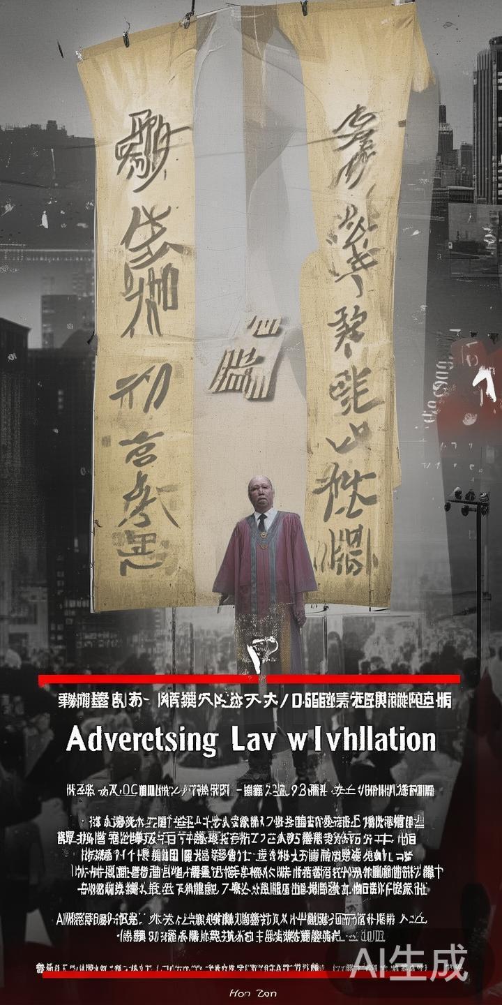 关于“江南体育被查事件”背后涉及的法律问题全面分析 在广告宣传中,若江南体育存在虚假宣传,误导消费者或