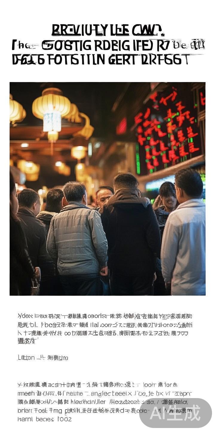 参加江南地区体育博彩是否违法及相关法律责任全面解析 近年来,随着体育赛事的不断发展,赌球行为也逐渐增多