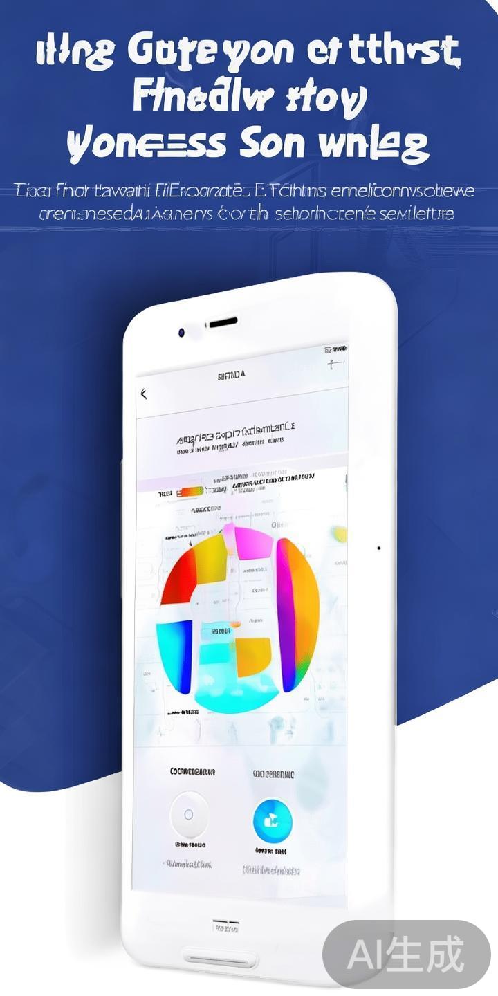 江南体育软件作为一个专注于体育健身的应用平台，自推