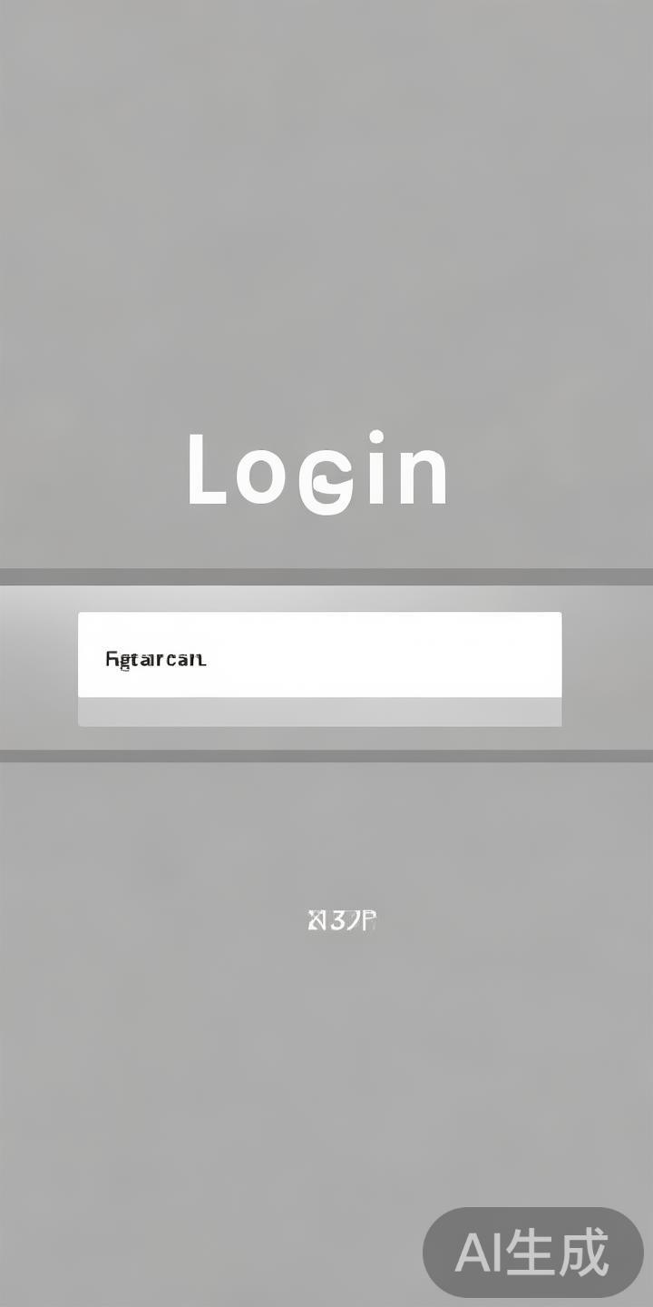 江南体育登录入口最新更新信息及详细使用攻略指南 一、界面优化与操作便捷化
新版登录页面采用简洁明