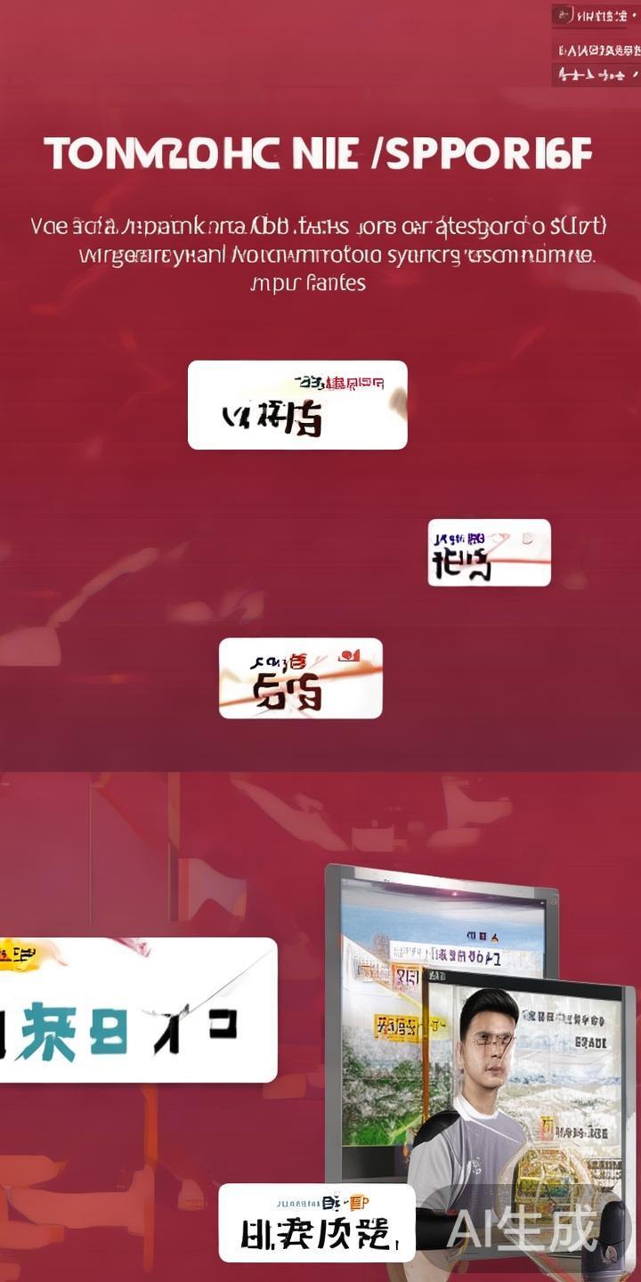 完整攻略:一步步指导您顺利完成JN江南体育注册流程 在当今数字化时代,企业和个人都越来越依赖于线上平台