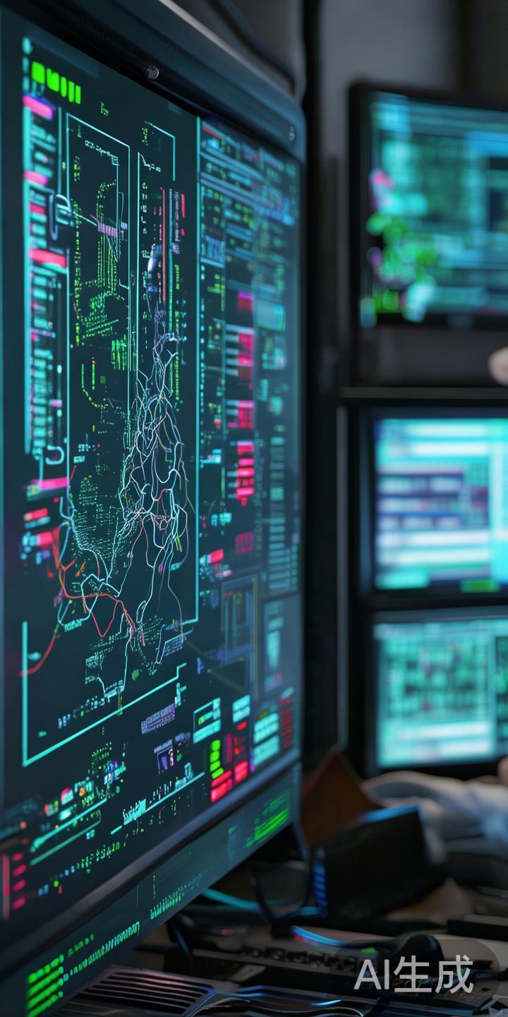 全面解析江南体育投注的安全防护体系建设与风险控制策略分析 防火墙和入侵检测系统的部署,是其安全体系的重要组成