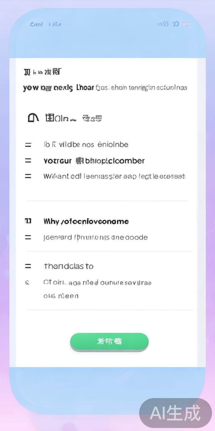 如何高效使用江南体育官网入口app实现快速登录与注册流程指南 若忘记密码,可以选择手机验证码快速登录。在界面上点
