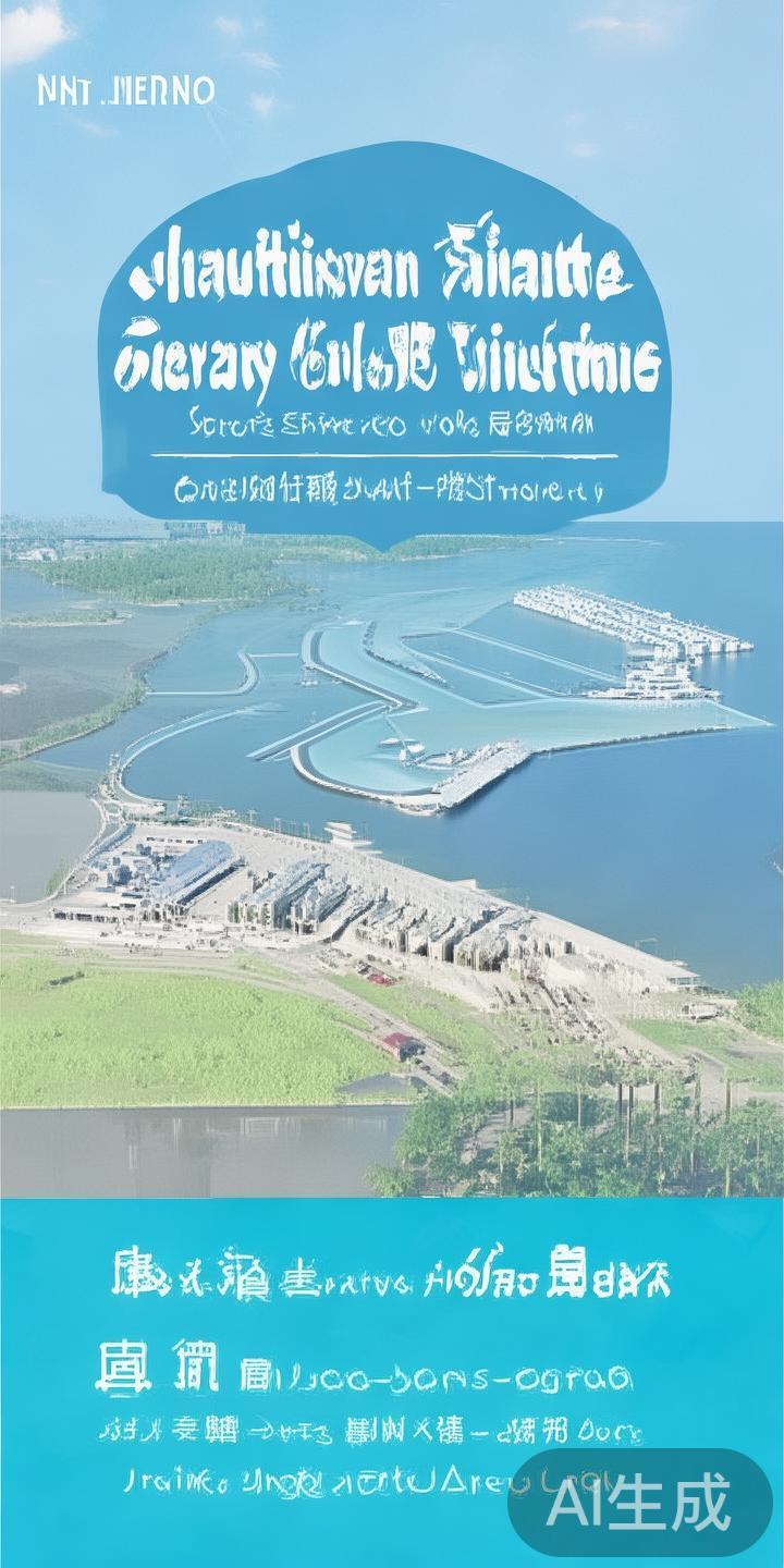江南体育转型为半岛:推动因素分析与未来发展前景 二、产业链的重构
传统江南地区的体育产业以赛事和