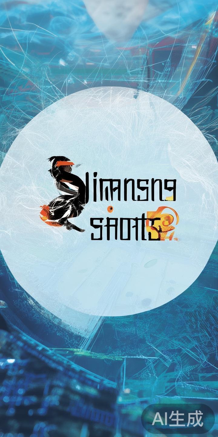 1.&nbsp;资源整合与优势互补
半岛体育在体育赛事运营