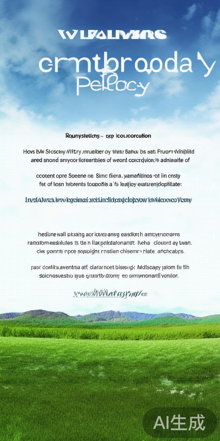 全面解读江南体育包赔政策,让您运动无忧无虑 江南体育的包赔政策主要包括运动伤害责任保险和设备损