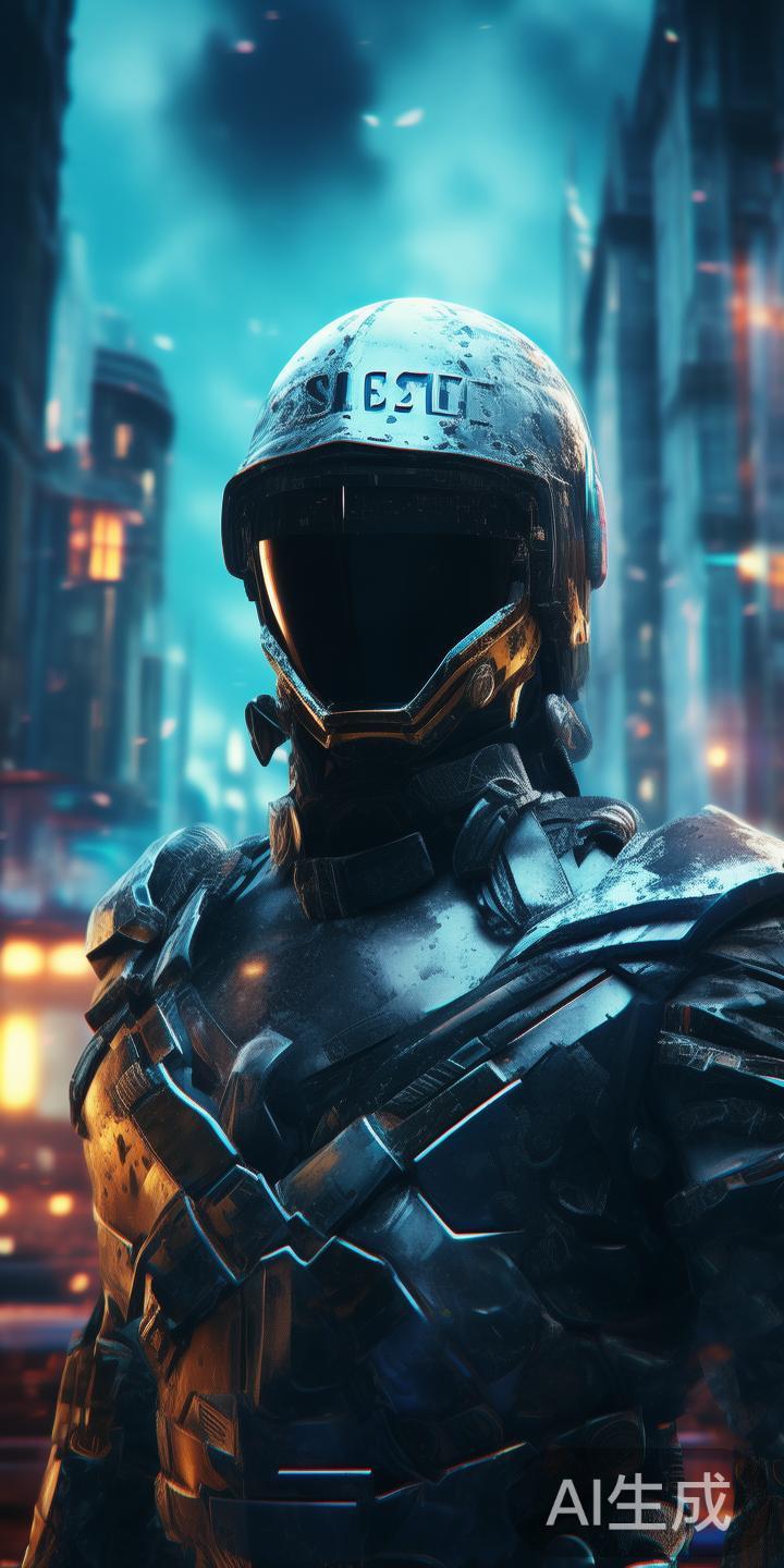 一、资金安全保障。平台采用先进的加密技术，确保用户