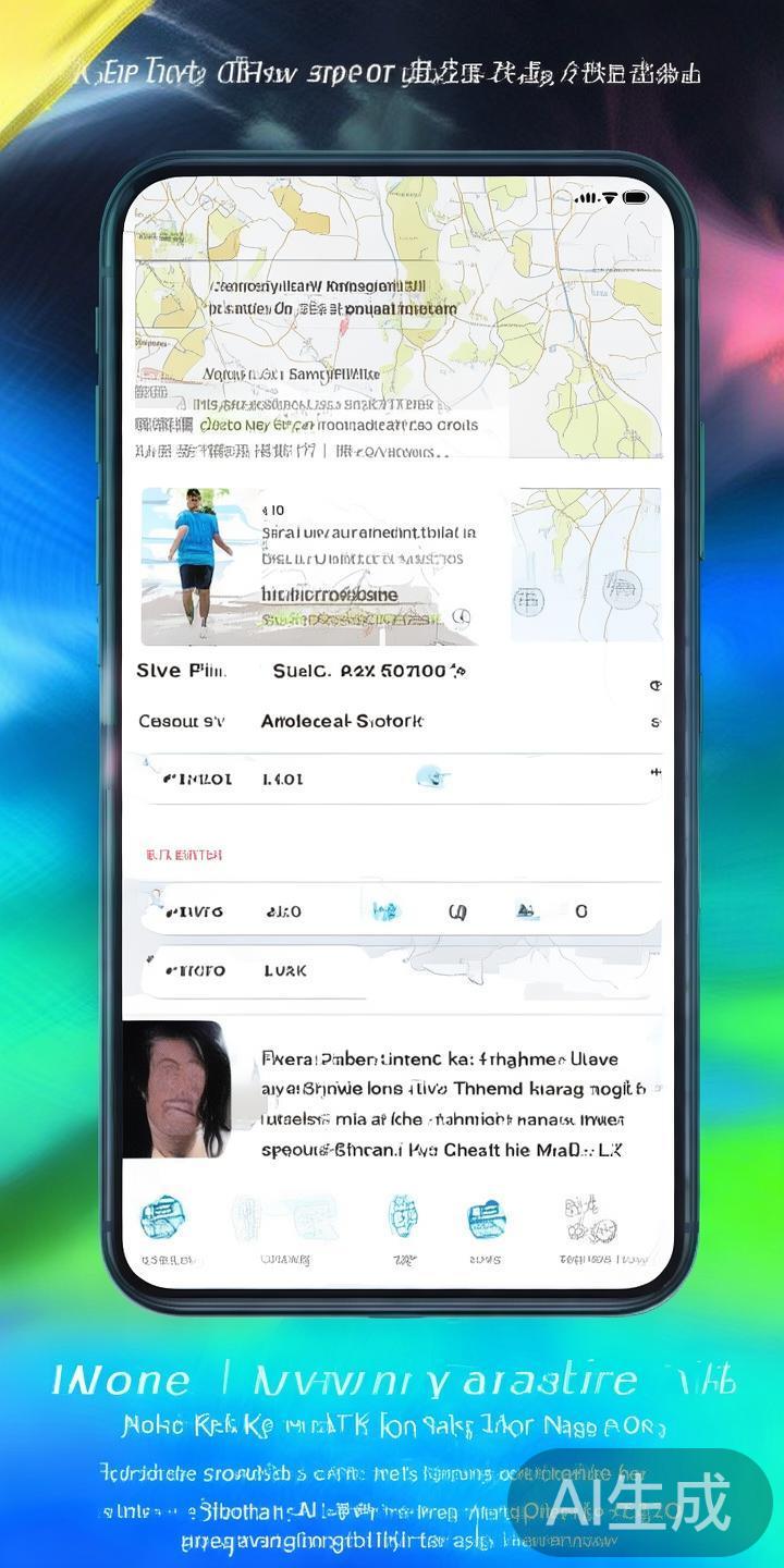 体育江南APP:全面实时掌握区域体育赛事精彩资讯 依托强大的数据分析和推送功能,体育江南APP可以根