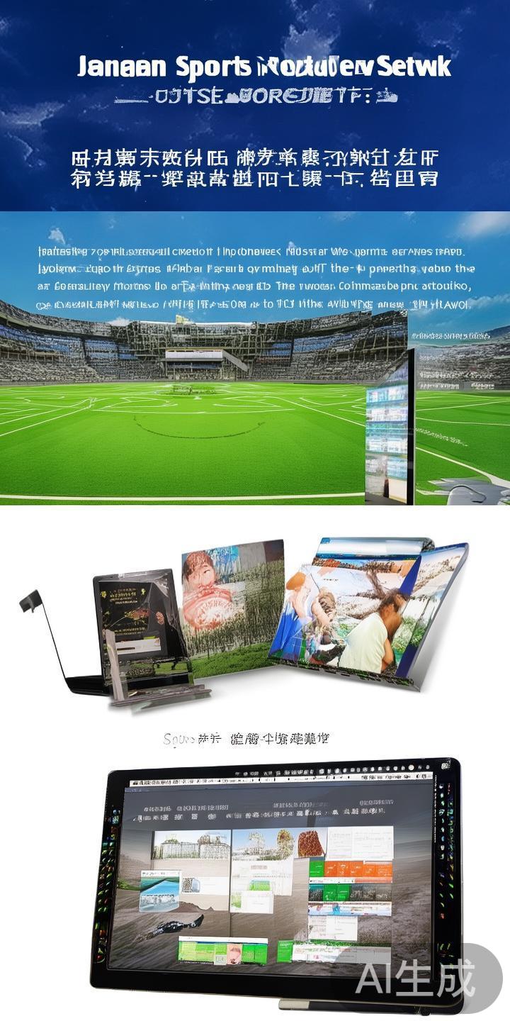 作为地区体育信息服务的核心平台，江南体育综合体育网