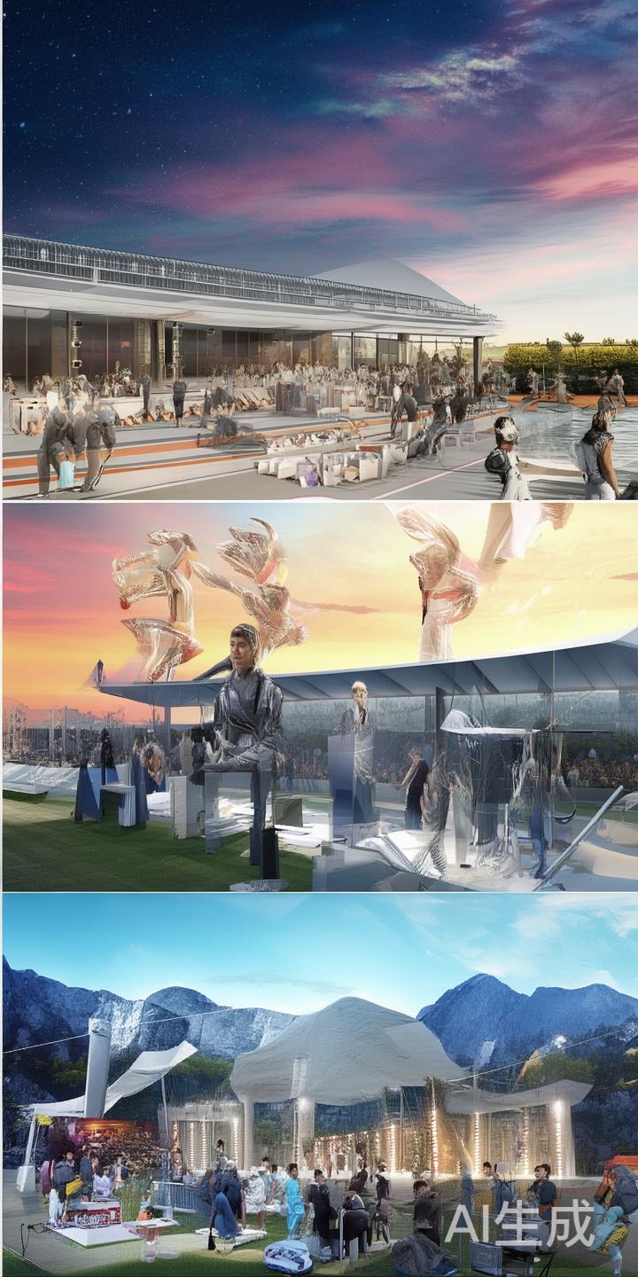 江南安博体育:引领专业体育赛事与运动培训新时代的发展之路 江南安博体育始终坚持“专业引领、创新驱动”的发展理