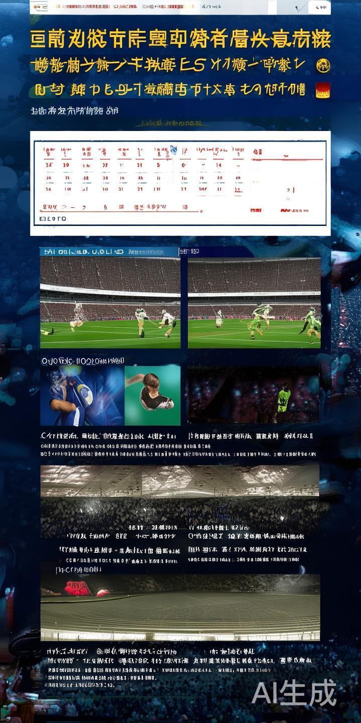 全面解析江南娱乐体育网站:精彩赛事与明星动态一网打尽 在江南娱乐体育网站上,体育迷们可以第一时间了解到各