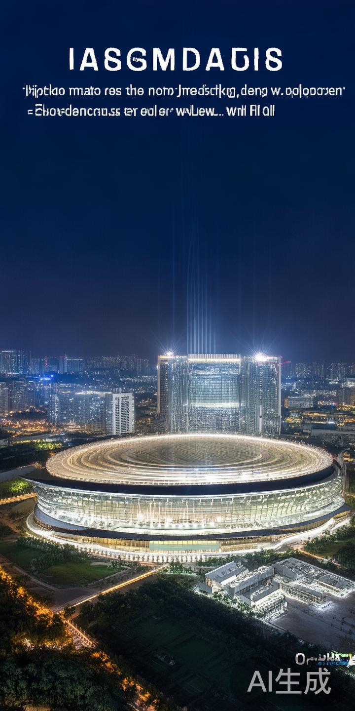 江南体育盛大开业,开启区域体育事业新时代新征程 随着体育产业的不断发展与人们健康意识的增强,体育事