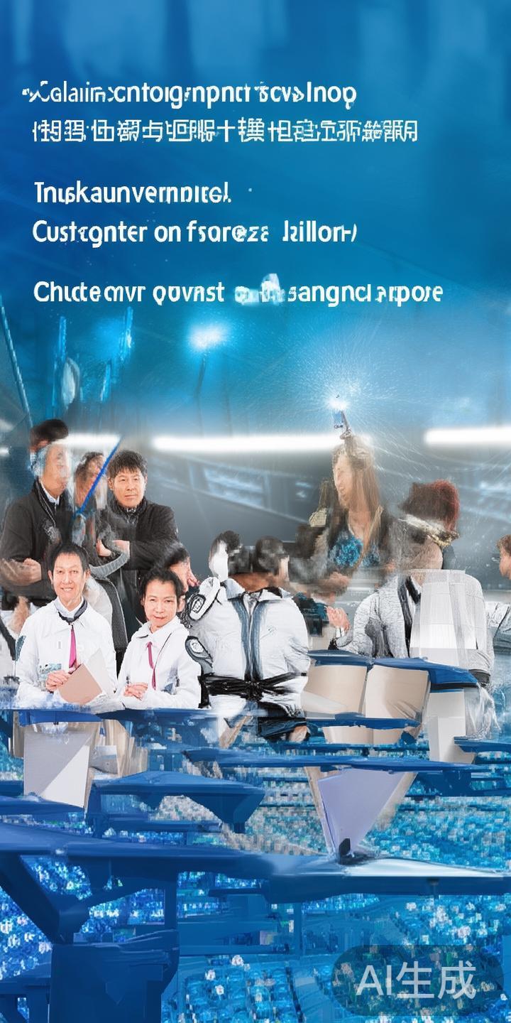 江南官方体育客服热线24小时全方位多渠道支持服务 体育赛事常常受到突发意外情况影响,赛事期间的客户需