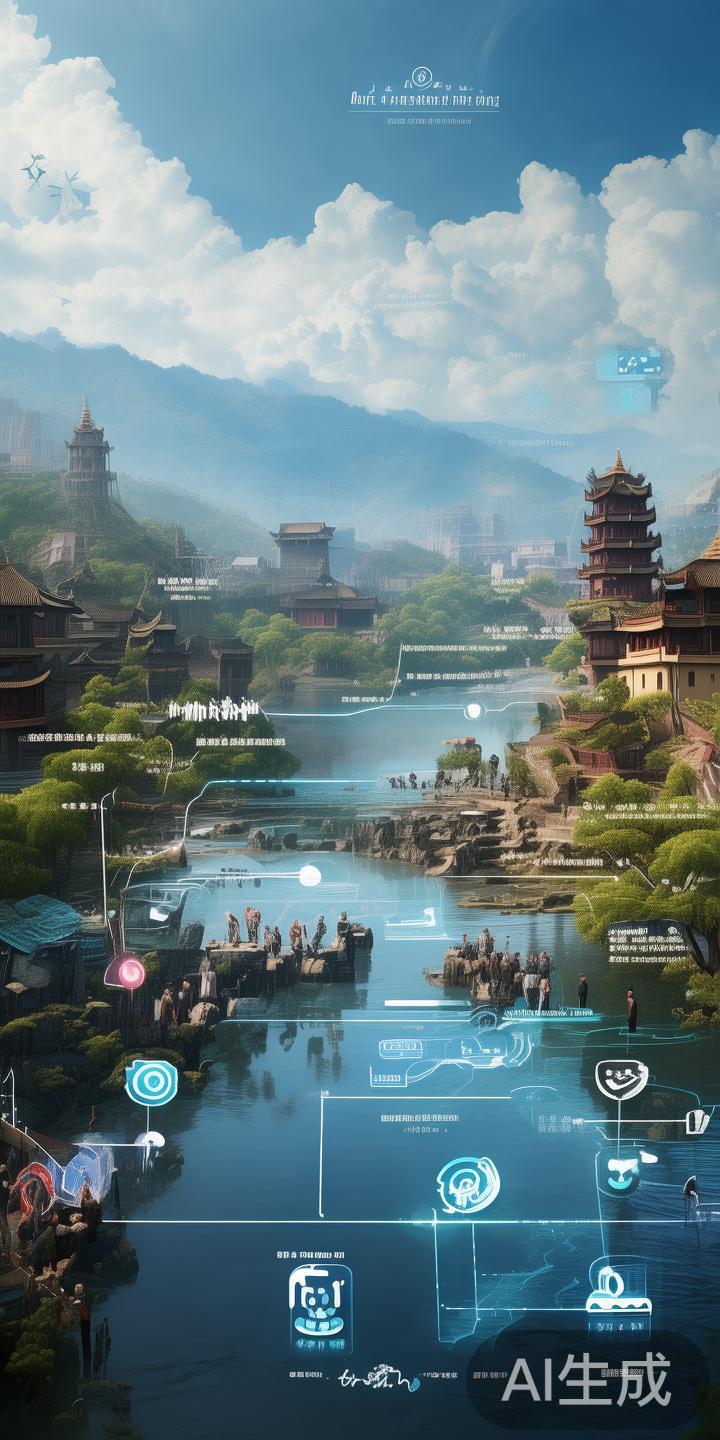 【全面解析】应对江南体育网络异常,确保比赛顺利进行的有效策略 理解江南体育网络异常的主要原因
首先,网络异常的