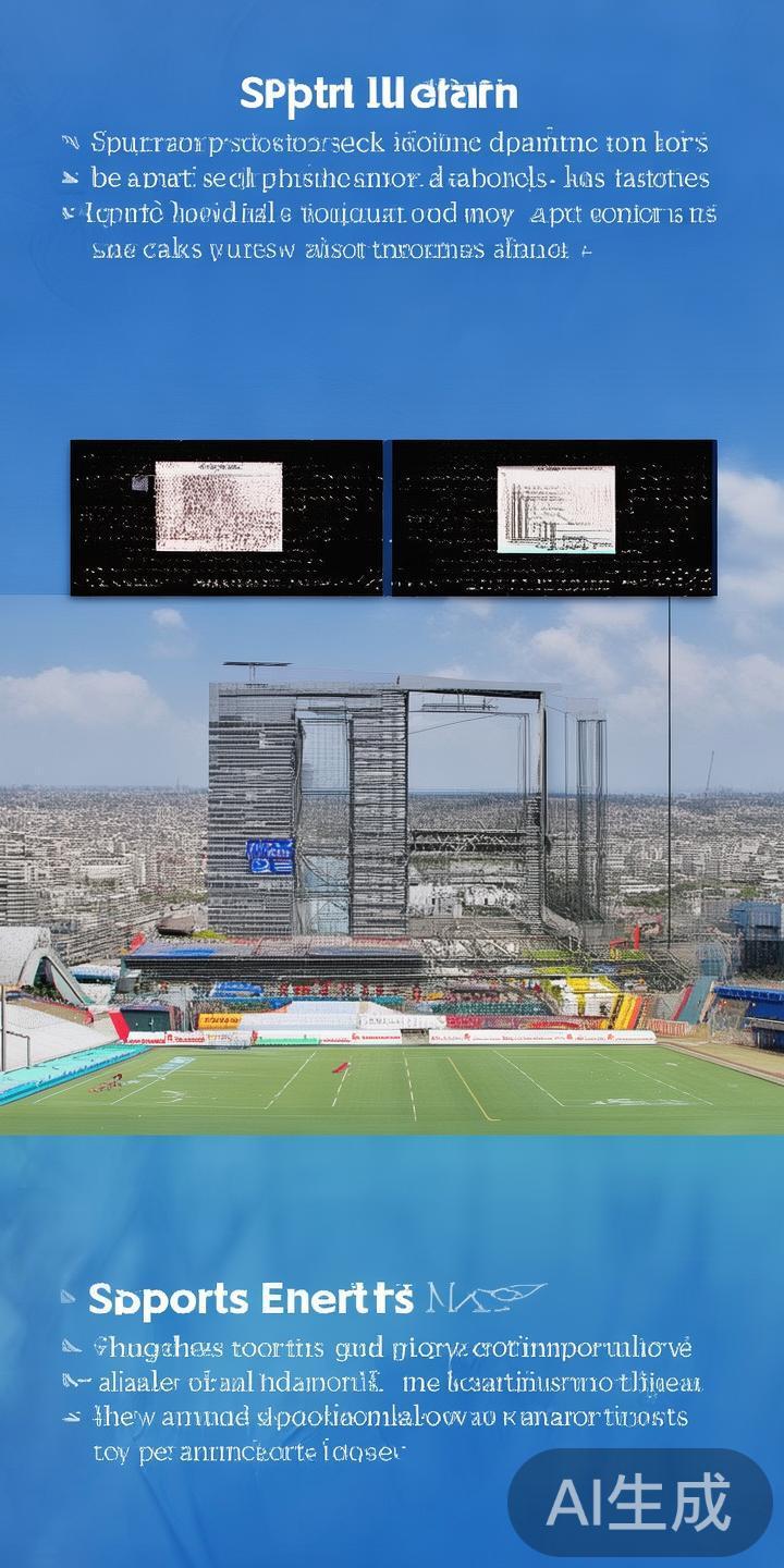 江南体育的核心定位分析与主营业务全景介绍 首先,江南体育以“体育赛事运营”为核心竞争力。公司