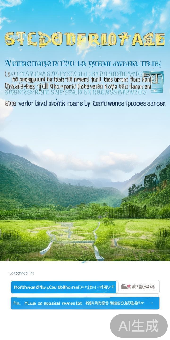 江南体育V9会员快速升级攻略,轻松获取更多专属权益 江南体育的会员等级通常依据积分、活跃度和参与度进行