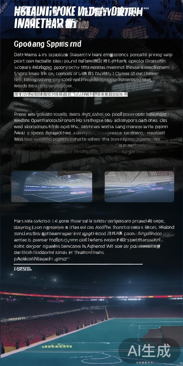 江南体育正规平台的安全保障措施与优质用户服务全面解析 在当今数字化时代,体育娱乐行业正迎来前所未有的发展