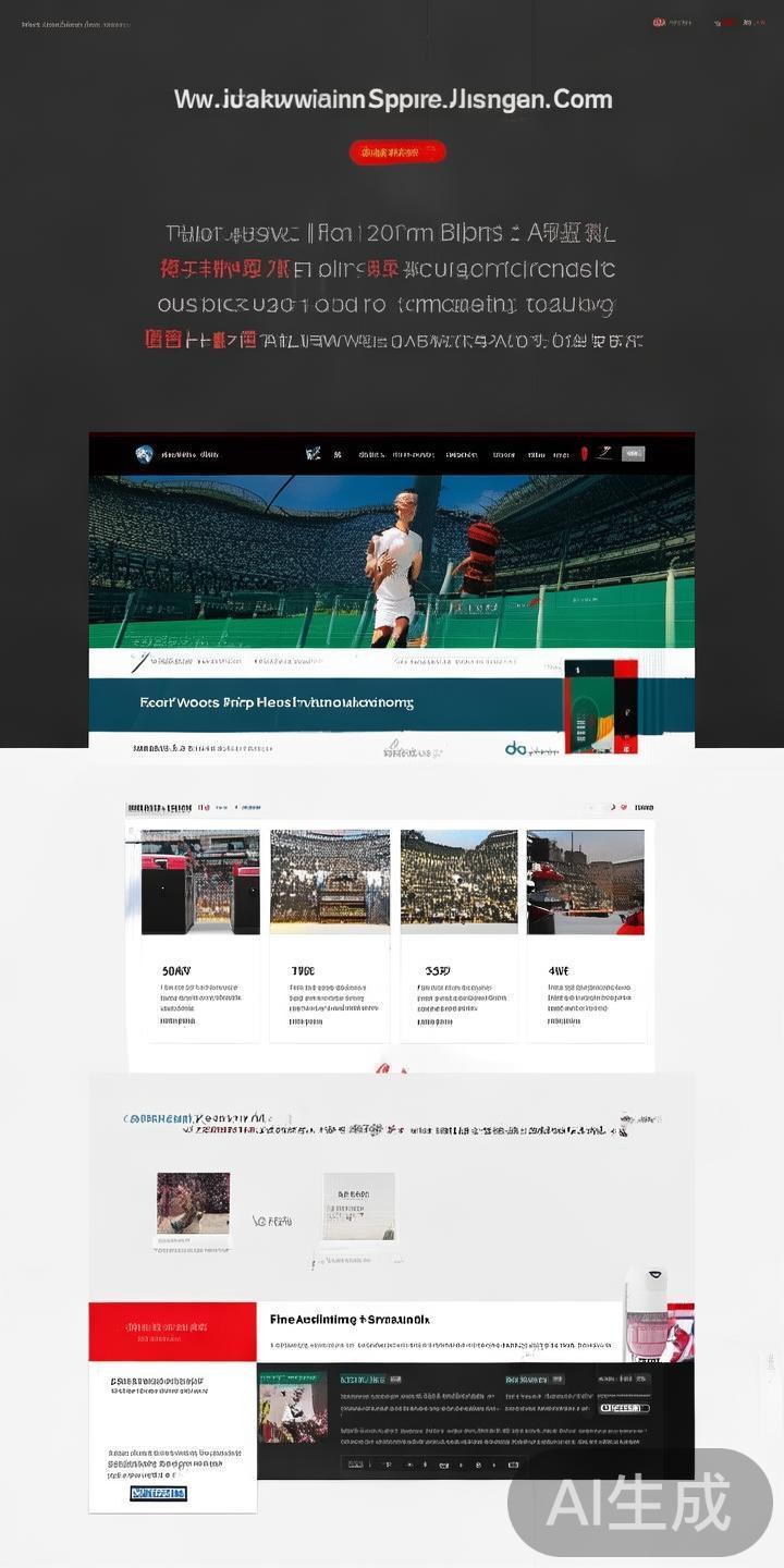 江南体育的官方网站网址是www.jiangnan-