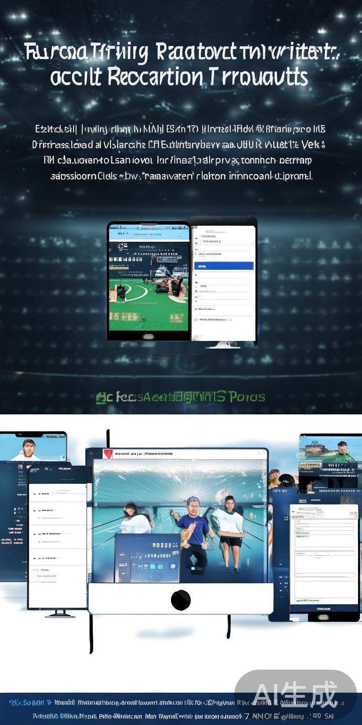 江南体育账号注册全流程详细指南及操作步骤解析 在现代生活中,体育已经成为人们保持健康、放松心情的