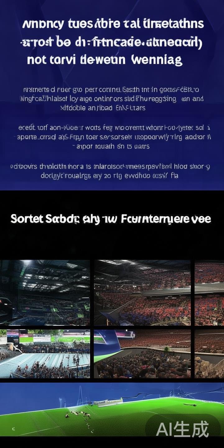 3.&nbsp;赛事直播与视频资源
通过实时直播功能，用户