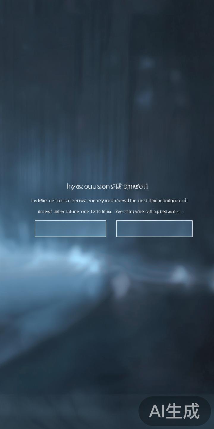如何轻松登录江南体育在线网站,及时获取最新体育资讯 在输入网址后,页面加载完成后,通常会显示登录入口。