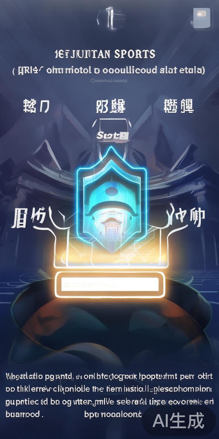 在下载安装任何应用程序时，选择可靠的来源尤为重要。