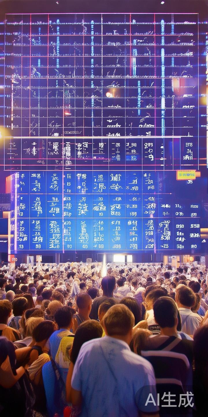 双色球凭借简单的玩法和丰厚的奖金，成为广大购彩者的