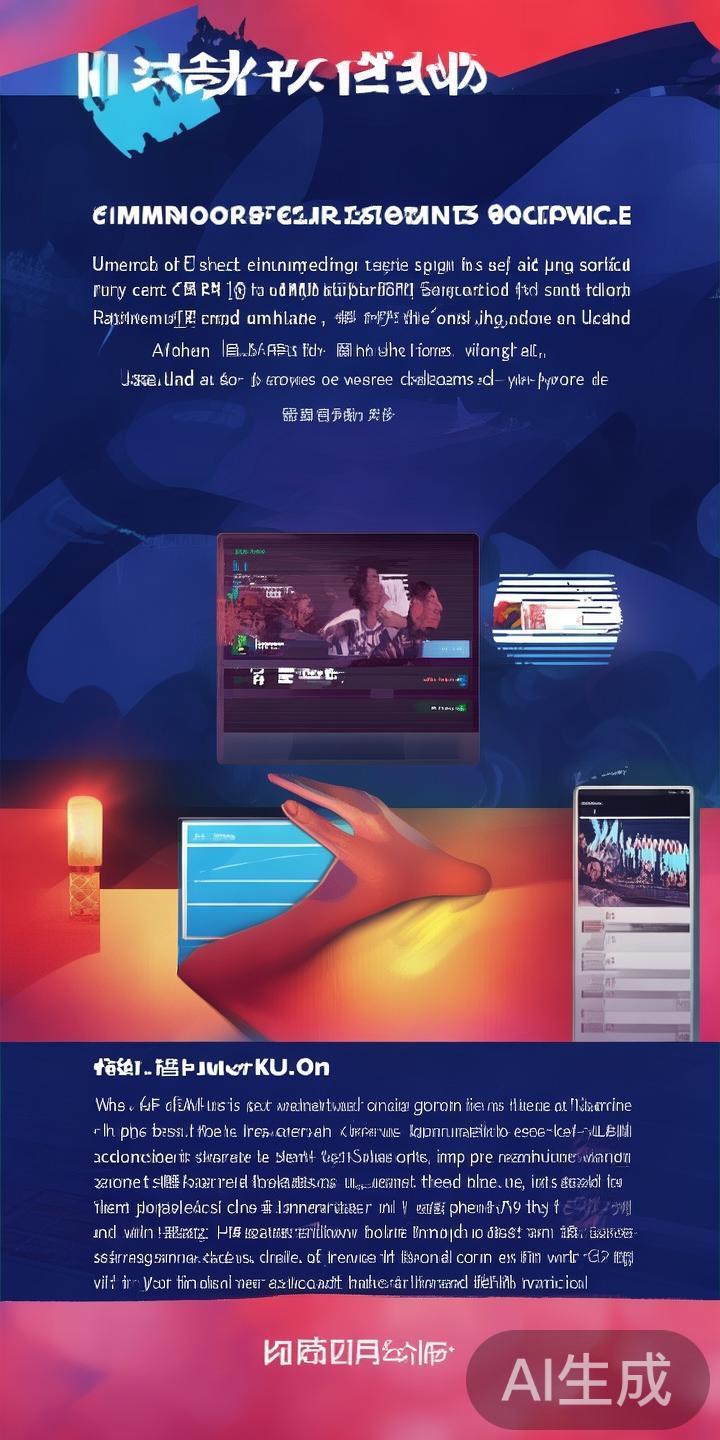 在数字化娱乐快速发展的今天，在线娱乐平台的服务质量