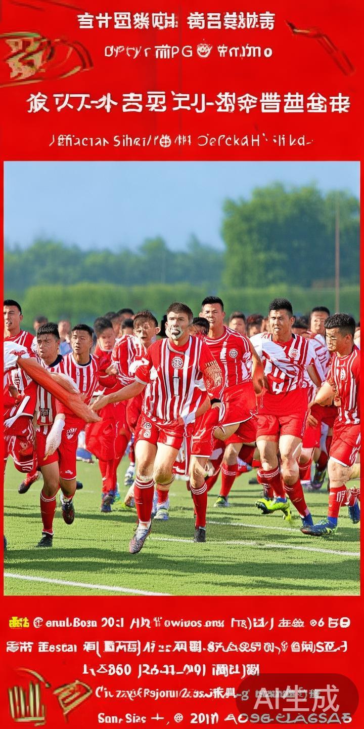 近年来，在江南地区，几支由企业赞助的足球队表现尤为