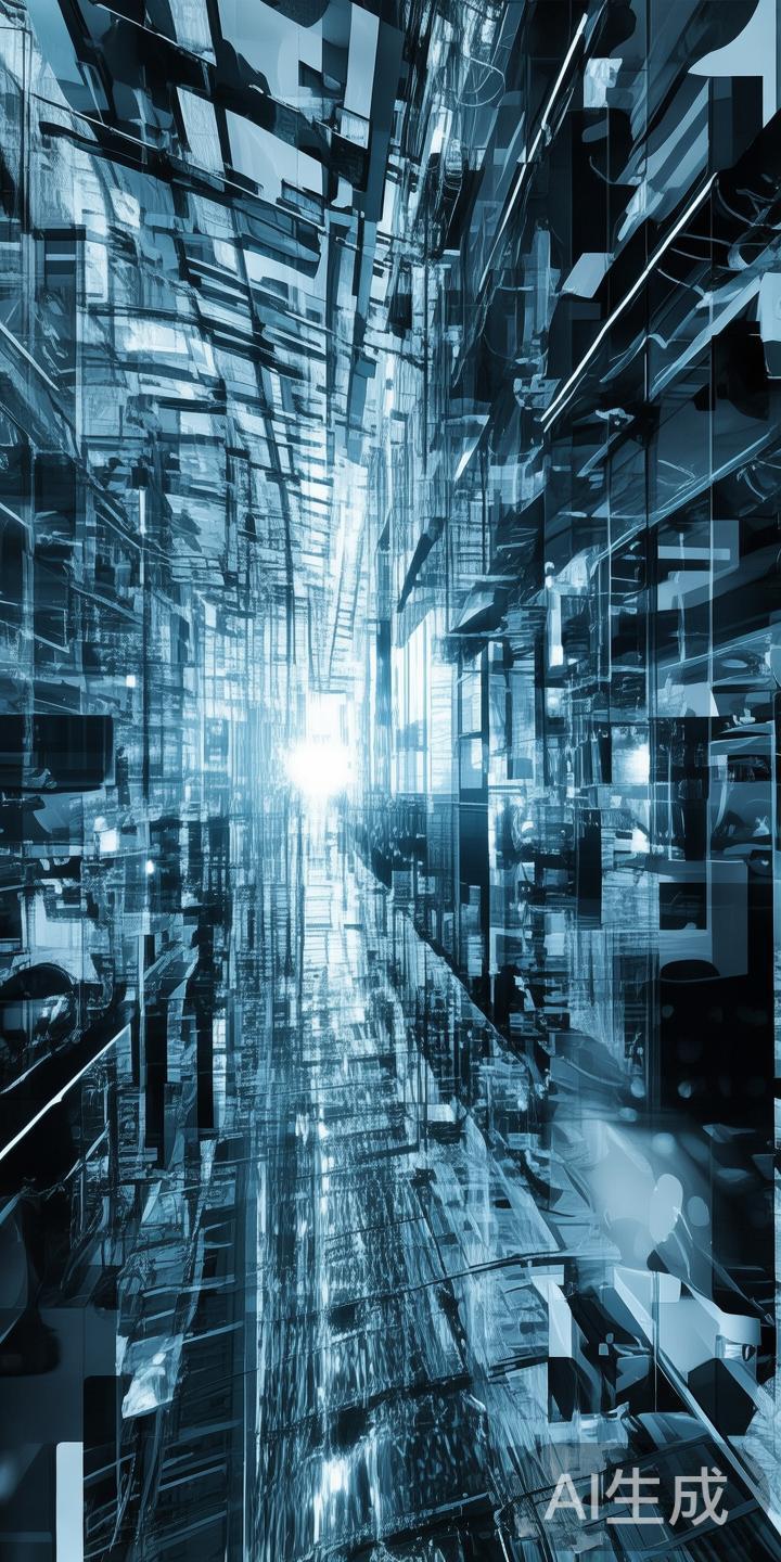 四、行业分析：跨界投资的机会与风险
跨界整合在产