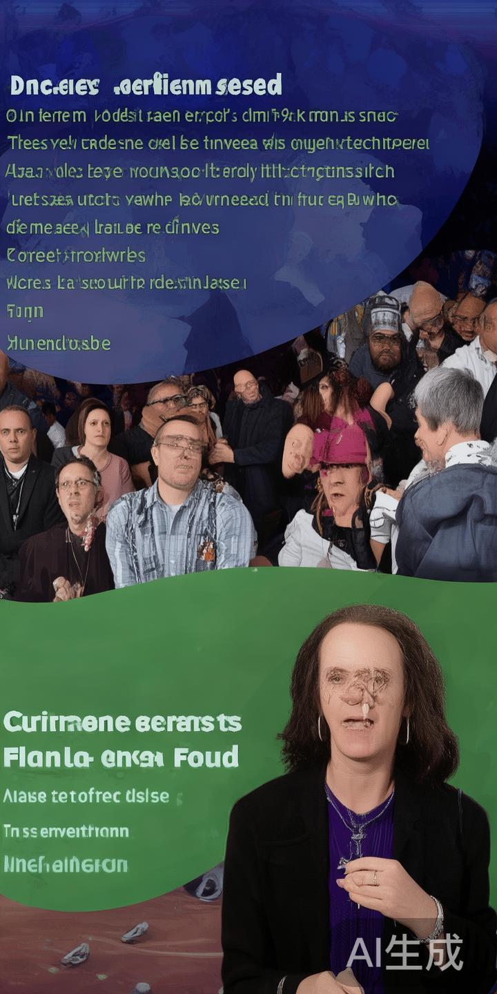 江南体育买球平台可靠吗?全面分析与真实用户体验大揭秘 然而,部分用户在使用过程中反映,平台的实时赔率可能